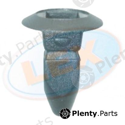  LEX part WW-0521 (WW0521) Replacement part