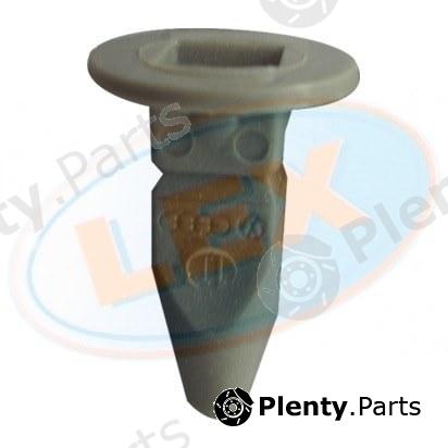  LEX part WW0522 Replacement part