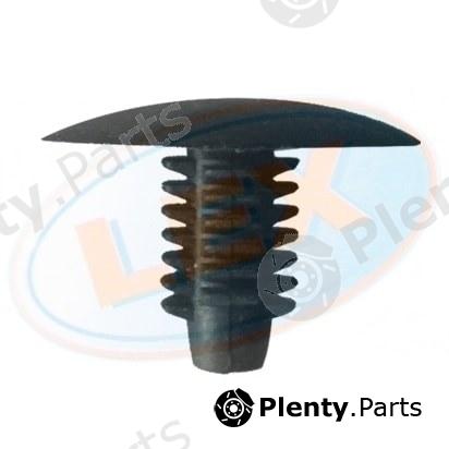  LEX part WW-0529 (WW0529) Replacement part