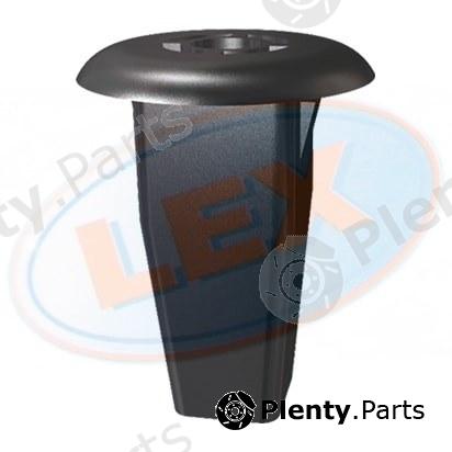  LEX part WW0542 Replacement part