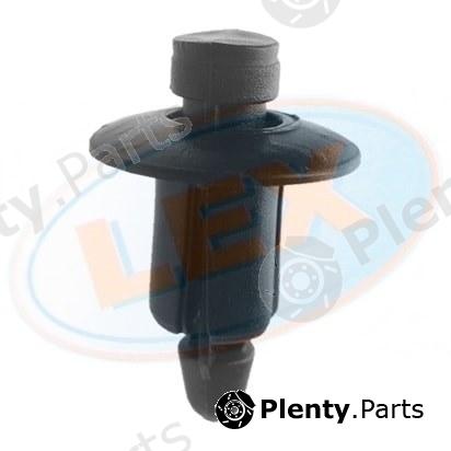  LEX part WW-0600 (WW0600) Replacement part