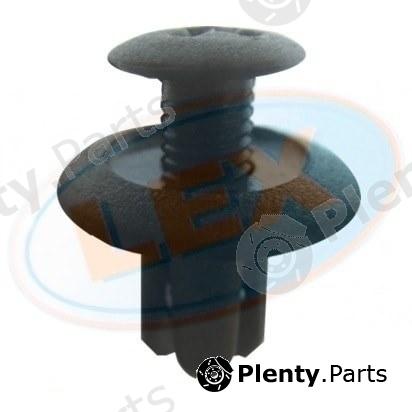  LEX part WW-0601 (WW0601) Replacement part