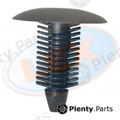  LEX part WW0605 Replacement part
