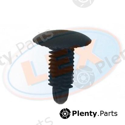  LEX part WW0606 Replacement part