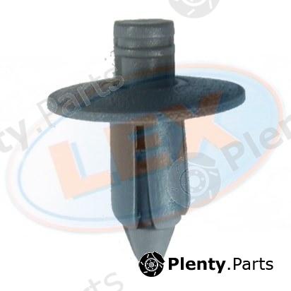  LEX part WW0624 Replacement part