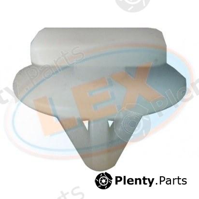 LEX part WW0634 Replacement part