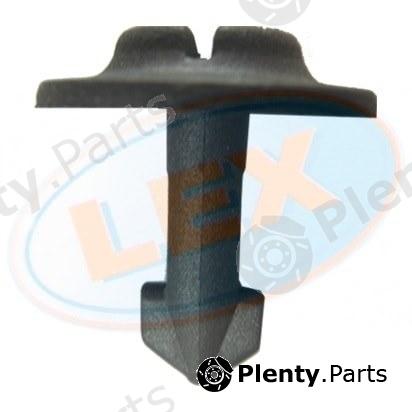  LEX part WW-0659 (WW0659) Replacement part