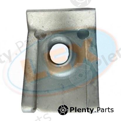  LEX part WW0680 Replacement part