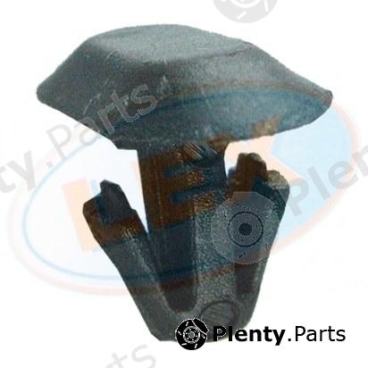  LEX part WW0761 Replacement part