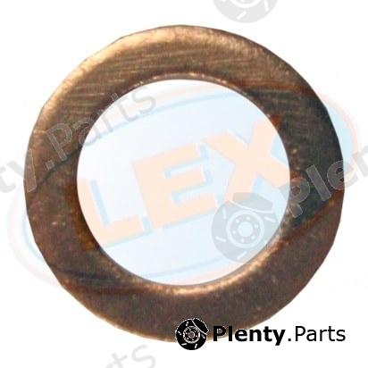  LEX part WW0829 Replacement part
