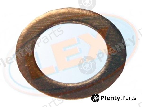  LEX part WW0833 Replacement part