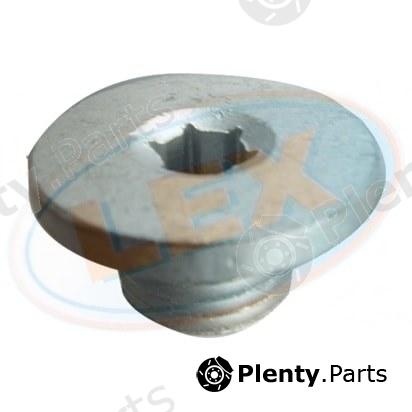  LEX part WW0892 Replacement part