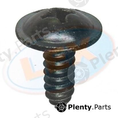  LEX part WW0991 Replacement part