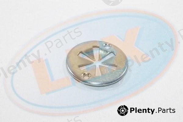  LEX part WW-11224 (WW11224) Replacement part