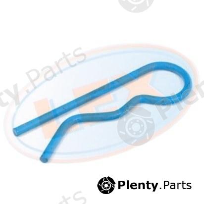  LEX part WW-11225 (WW11225) Replacement part