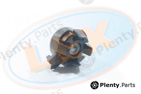  LEX part WW-11227 (WW11227) Replacement part