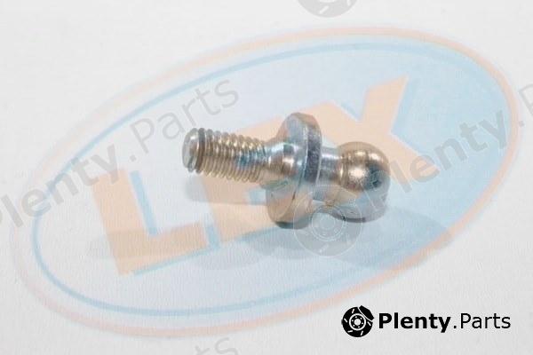  LEX part WW-11228 (WW11228) Replacement part