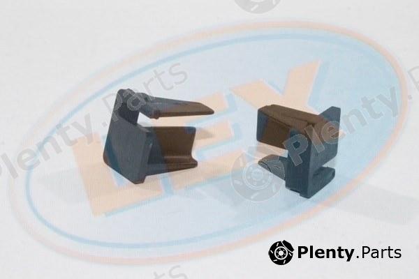  LEX part WW-11230 (WW11230) Replacement part