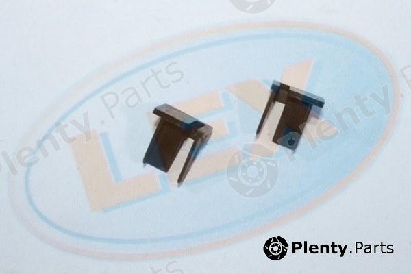  LEX part WW-11231 (WW11231) Replacement part