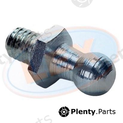  LEX part WW-11232 (WW11232) Replacement part