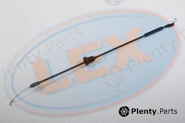  LEX part WW-11233 (WW11233) Replacement part
