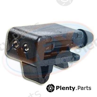  LEX part WW11234 Replacement part