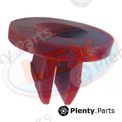  LEX part WW-1345 (WW1345) Replacement part