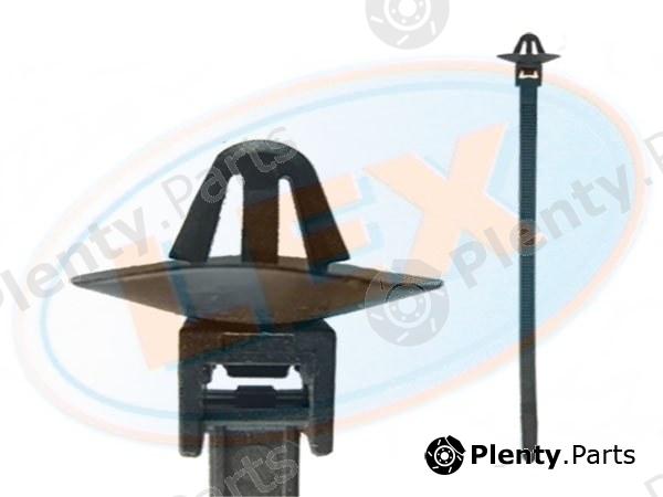  LEX part WW1368 Replacement part