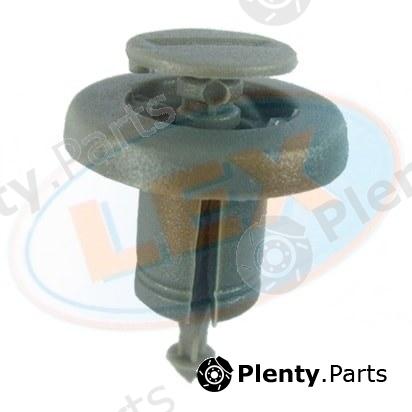  LEX part WW2248 Replacement part