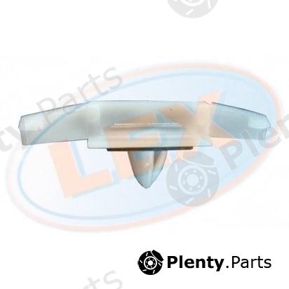  LEX part WW2344 Replacement part