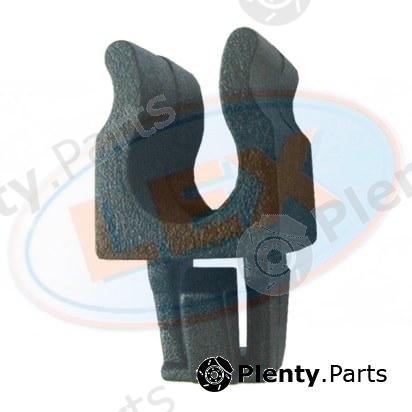  LEX part WW2359 Replacement part