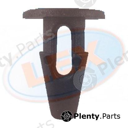  LEX part WW2360 Replacement part