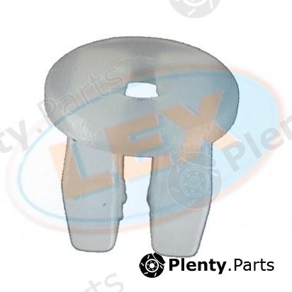  LEX part WW-2428 (WW2428) Replacement part