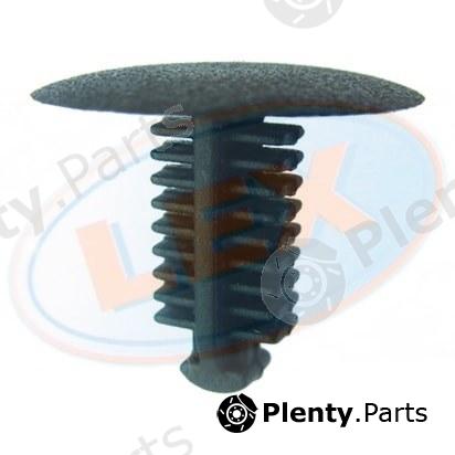  LEX part WW2465 Replacement part