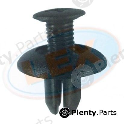  LEX part WW-2470 (WW2470) Replacement part