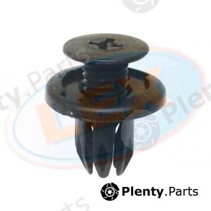  LEX part WW-2475 (WW2475) Replacement part