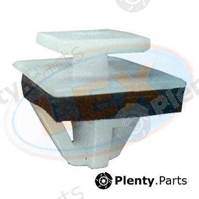  LEX part WW2616 Replacement part