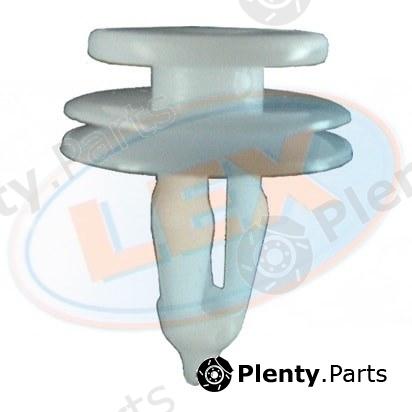  LEX part WW2617 Replacement part