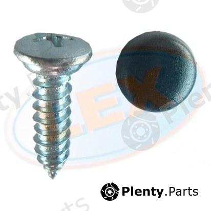  LEX part WW-2670 (WW2670) Replacement part