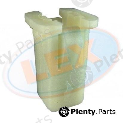  LEX part WW2695 Replacement part