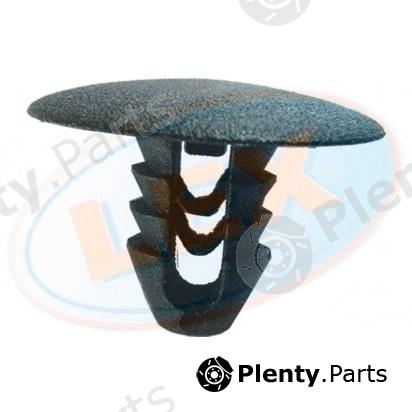  LEX part WW2720 Replacement part