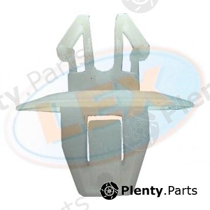  LEX part WW-2721 (WW2721) Replacement part