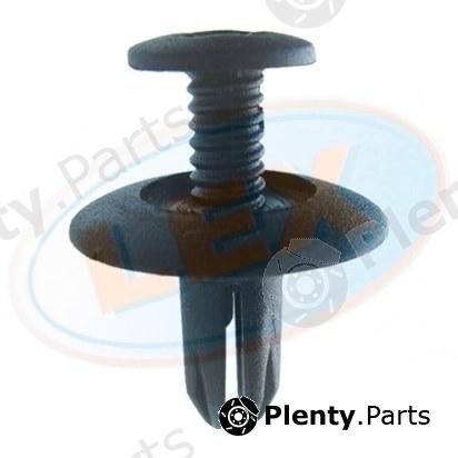  LEX part WW-2730 (WW2730) Replacement part