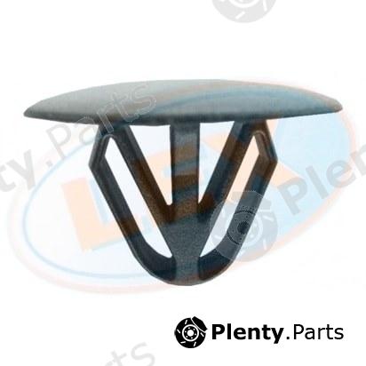  LEX part WW-2740 (WW2740) Replacement part