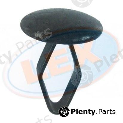  LEX part WW-2763 (WW2763) Replacement part