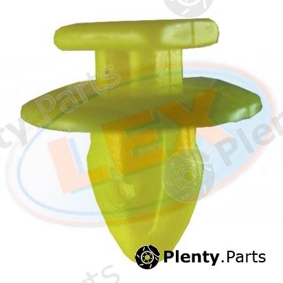  LEX part WW2940 Replacement part
