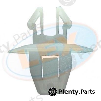  LEX part WW2947 Replacement part