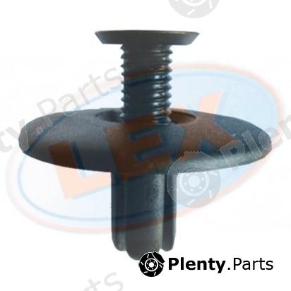  LEX part WW3092 Replacement part