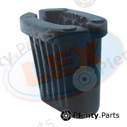  LEX part WW-3101 (WW3101) Replacement part