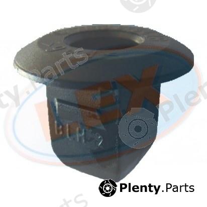  LEX part WW3104 Replacement part